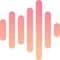 Voicemy AI icon