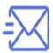 Warmer icon