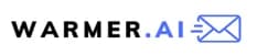 book summarizer