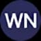 WatchNow icon