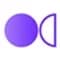 WNR.AI icon
