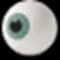 Wobo Ai icon