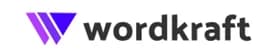 book summarizer
