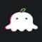 Moescape icon