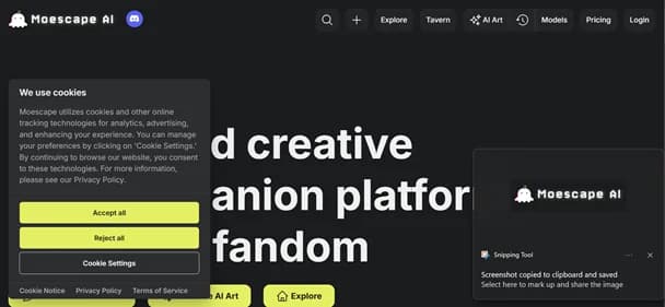 alternative-thumbnail