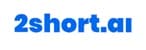 2short.ai icon
