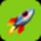 60Sec Site icon