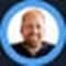 AI Social Bio icon