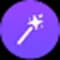 AIApply icon