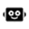 AIBrane icon