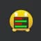 AICommit icon