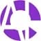 AIContentfy icon