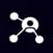 AIDE icon