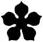 AI Poem Generator icon