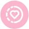 AIGIFY icon