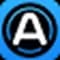 AINIRO Magic Cloud icon