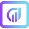 AI SEO Platform icon