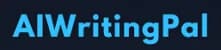 book summarizer