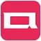 Apob AI icon