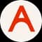 Abridge icon