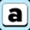 Abun AI icon