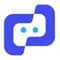 Koast icon