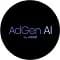 AdGen AI icon