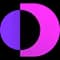 Adcrafter AI icon