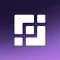 Addy AI icon