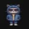 Agent Herbie icon