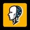 ai book