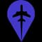 Aico Travel icon