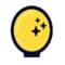 Aidaptive icon