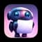 Aiko AI icon