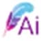 ai book