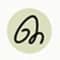 Airnotes icon