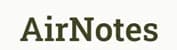 book summarizer