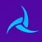 Aiva icon
