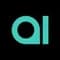ai book