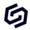Ajelix icon