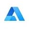 Alan AI icon