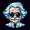 Albert icon