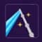 Albus icon