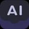ai book