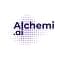 Alchemi icon
