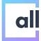 Allganize icon
