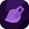 Alphactr icon