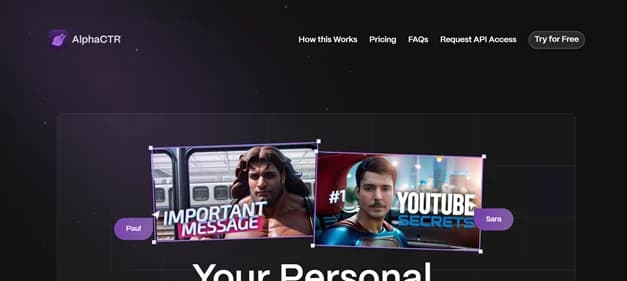 alternative-thumbnail