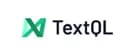 book summarizer