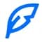 Analogenie icon